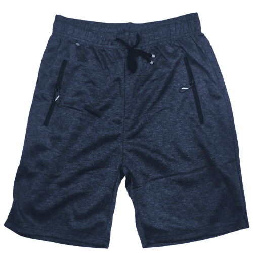 SHORT HOMBRE EC3