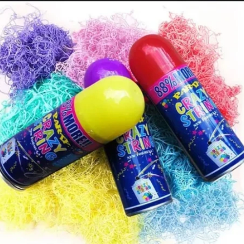 CAJA SERPENTINA SPRAY X48 PG3