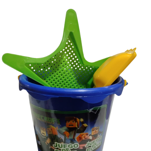 BALDE PLAYA STICKER1