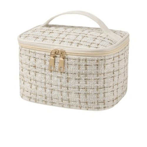 COSMETIQUERO MAQUILLAJE1