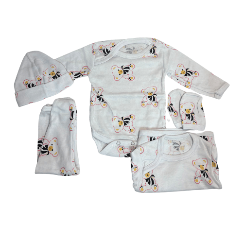 AJUAR ESTAMPADO4