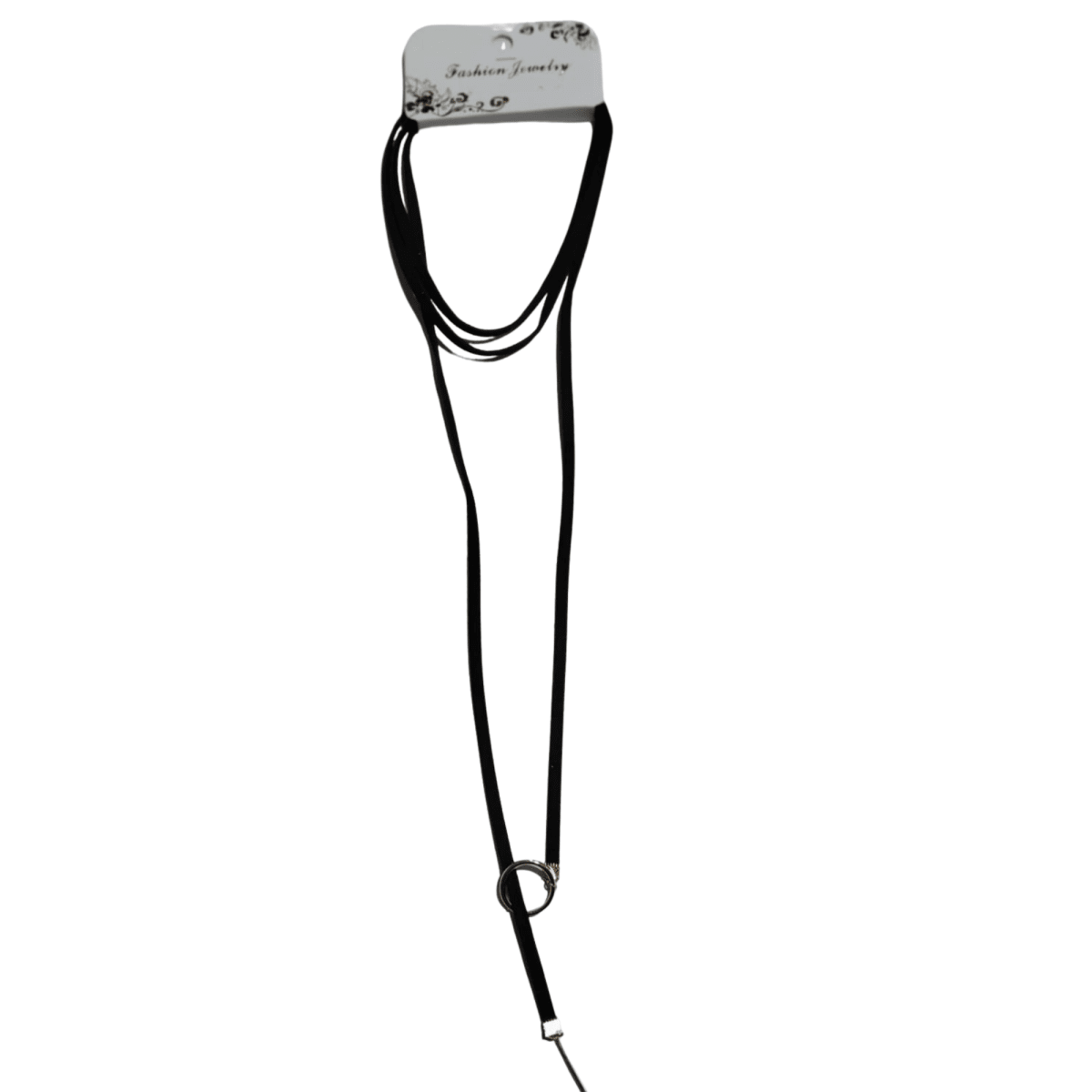COLLAR CUERO1