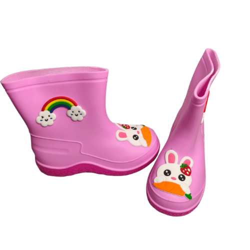 BOTA AGUA NIÑO4