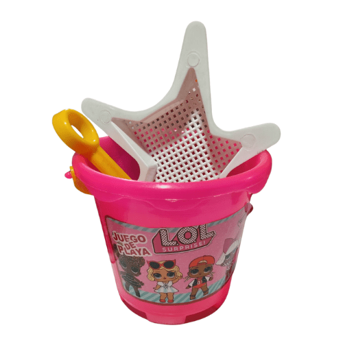 BALDE PLAYA STICKER2