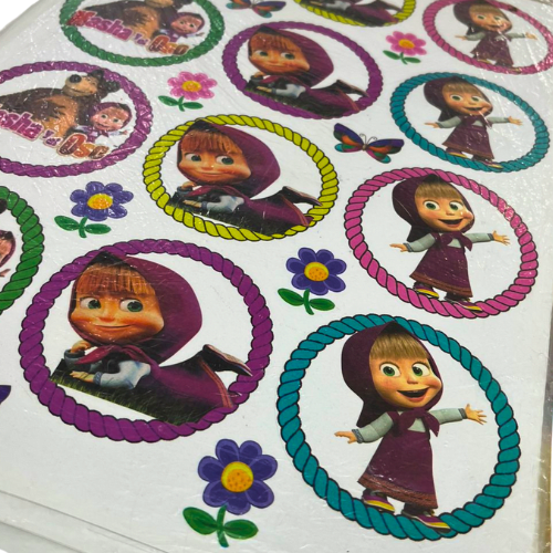 STICKER BOLSA7