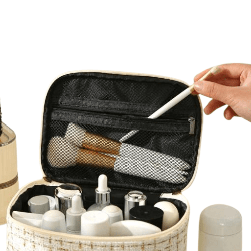 COSMETIQUERO MAQUILLAJE2