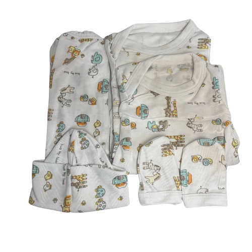 AJUAR ESTAMPADO5