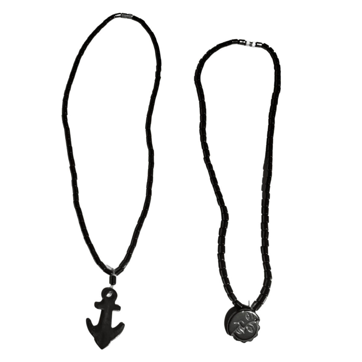 COLLAR EMATITA1