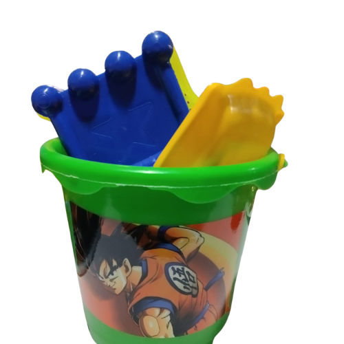 BALDE PLAYA STICKER3