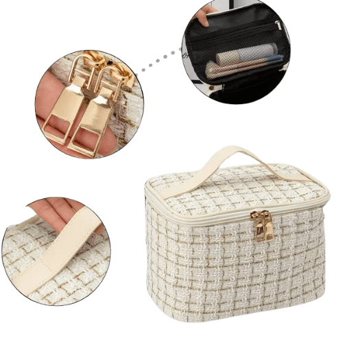 COSMETIQUERO MAQUILLAJE3