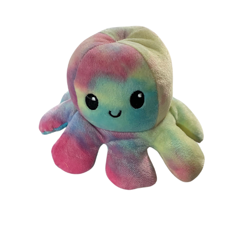 PULPO PELUCHE3
