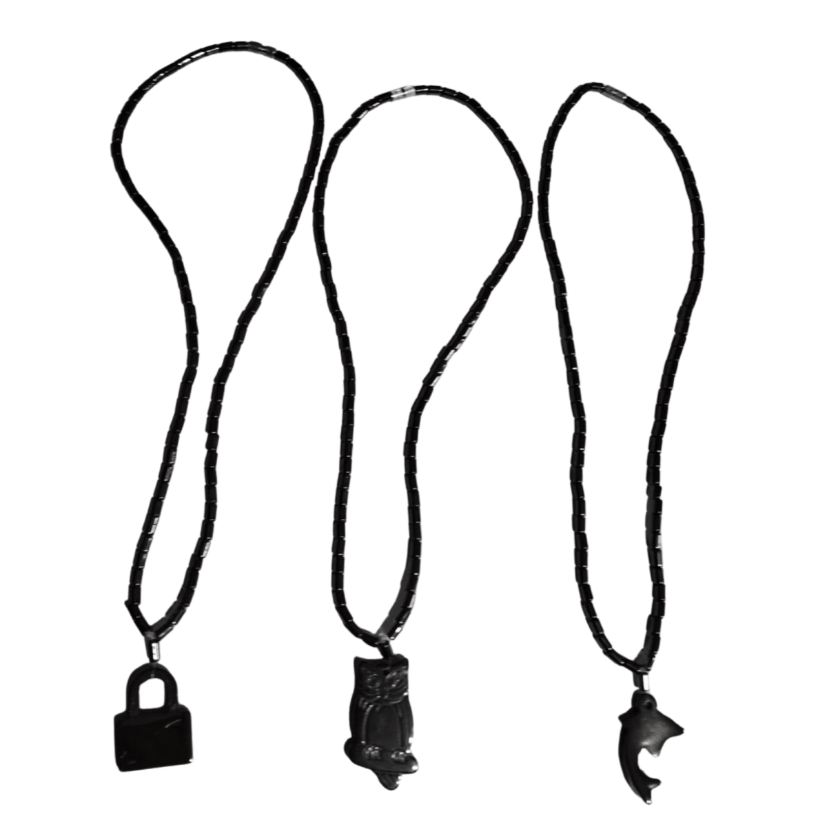 COLLAR EMATITA2