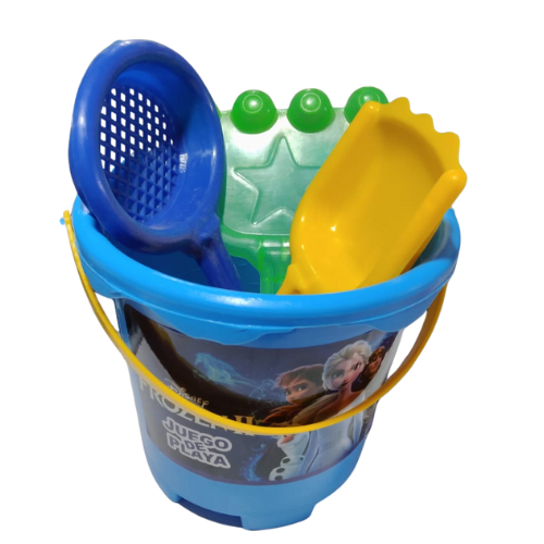 BALDE PLAYA STICKER4