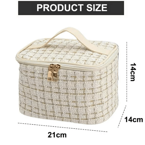 COSMETIQUERO MAQUILLAJE4