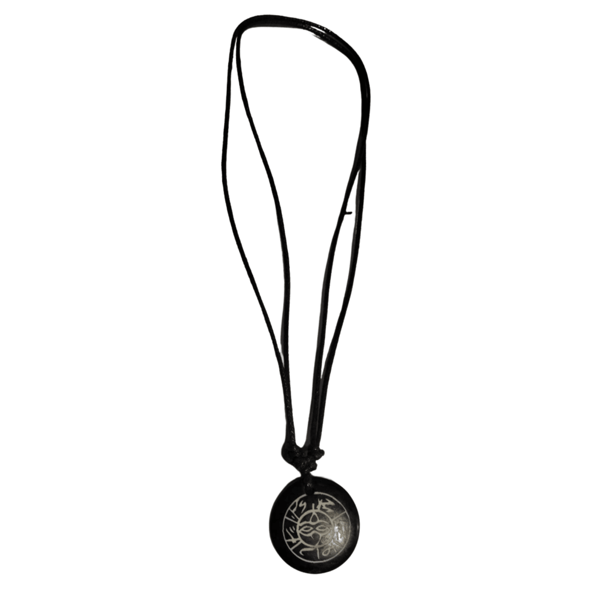 COLLAR HUESO CHICO1
