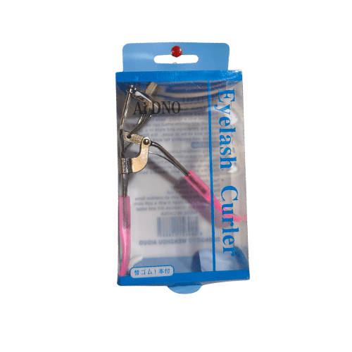 ENCRESPADOR EN CAJA1