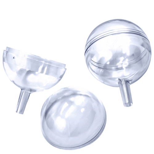 CAPSULA CHOCOLATE 100 UNI1