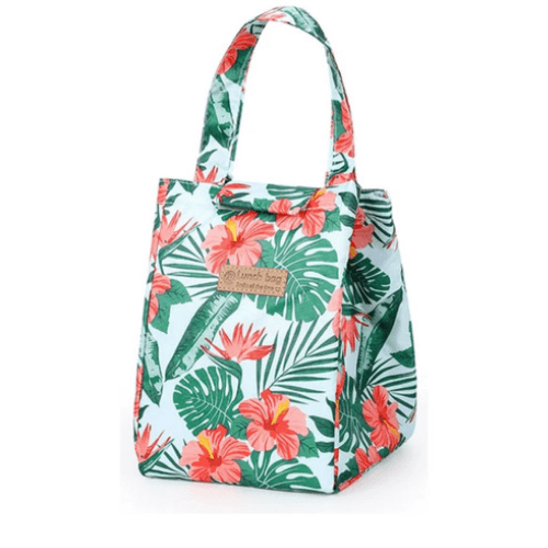 LONCHERA CARTERA1