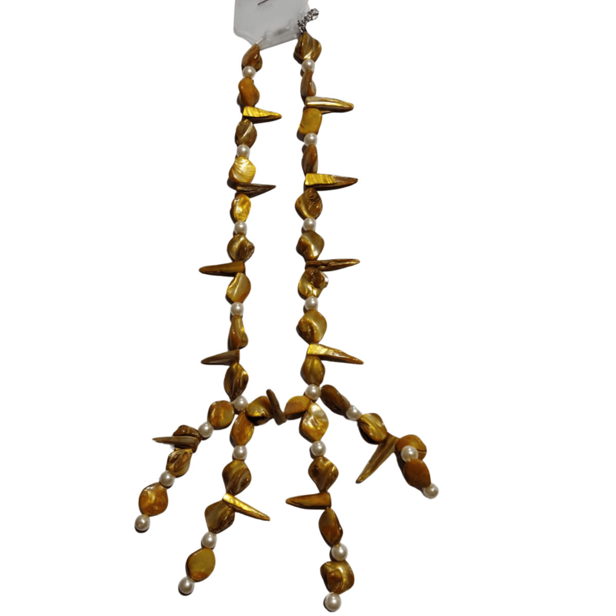 COLLAR PERLA DIENTE1