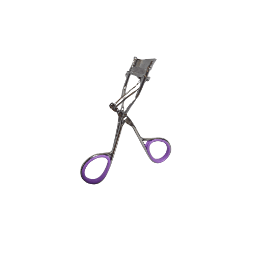 ENCRESPADOR ECONOMICO1