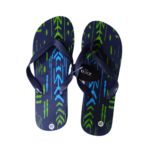 CHALA CONDORITA HOMBRE3