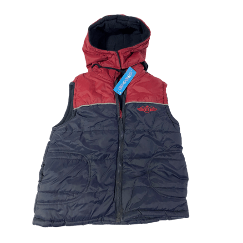 OFERTA CHAQUETA7