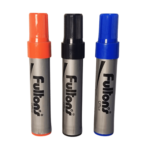 PLUMON PERMANENTE JUMBO1