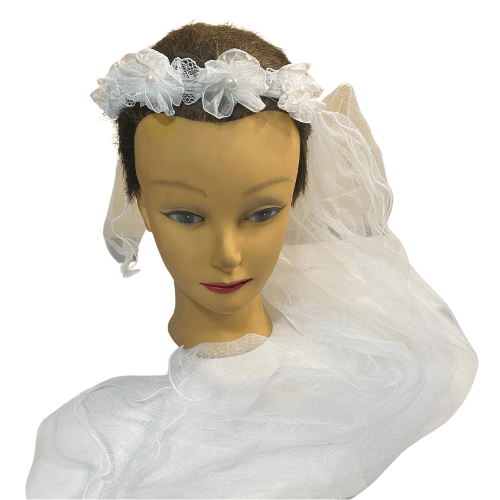 TOCA PRIMERA COMUNION1