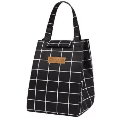 LONCHERA CARTERA4