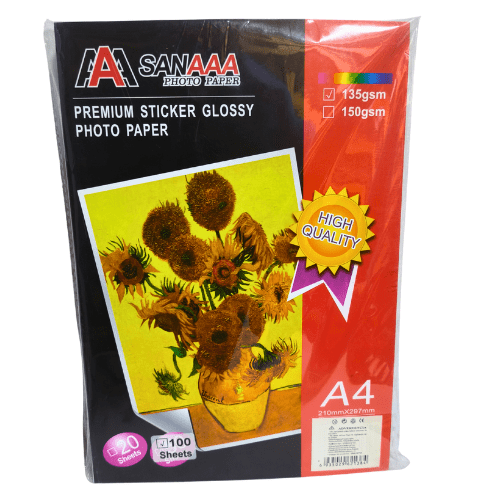 PAPEL FOTOGRAFICO ADHESIVO FRANCYS2