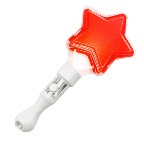 VARITA LED STICK1