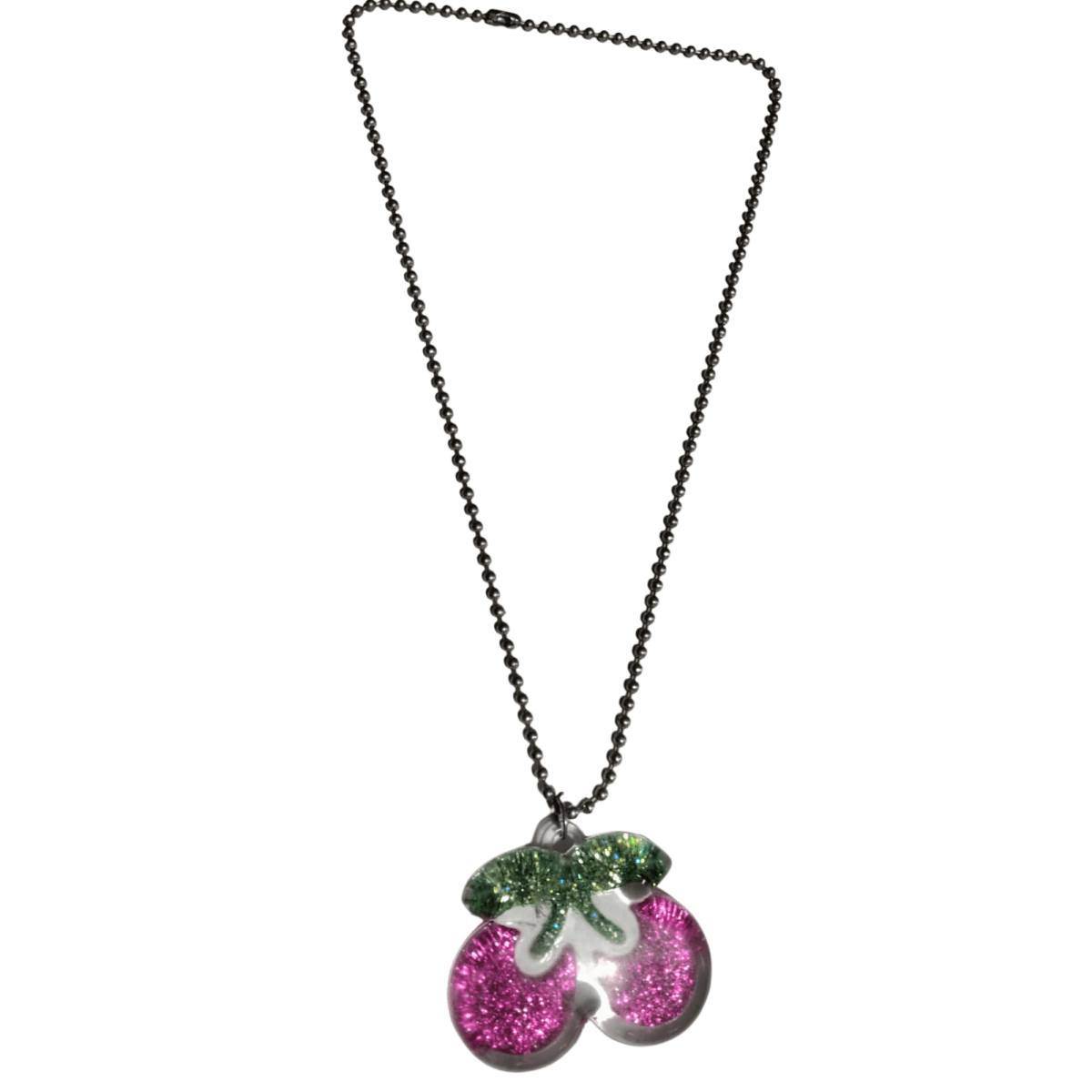 COLLAR FRUTA C/BRILLO2