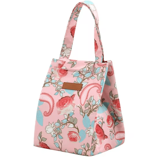 LONCHERA CARTERA5