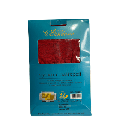 PANTY LIGA CASANDANA1