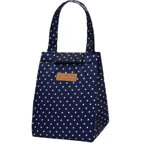 LONCHERA CARTERA6
