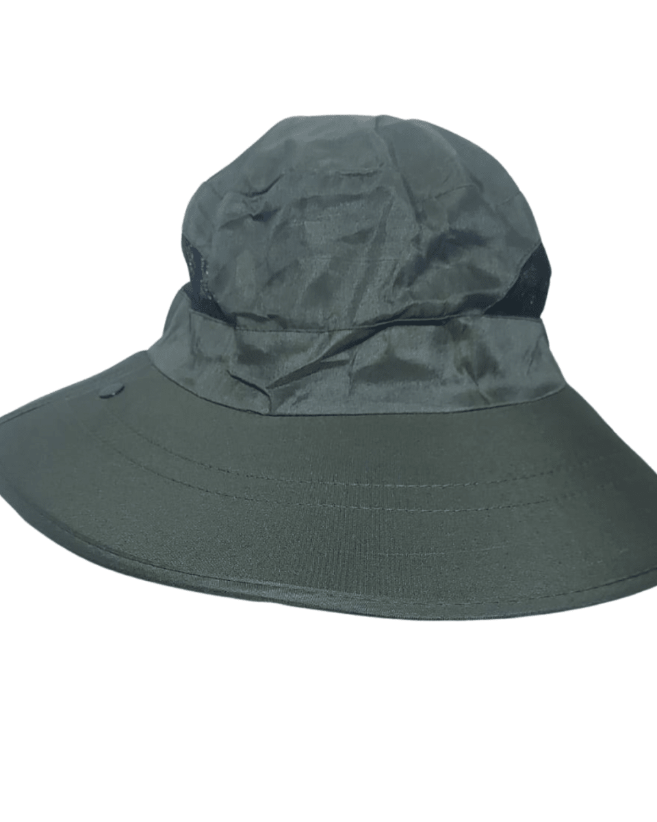LEGIONARIO CUBRE BOCA1