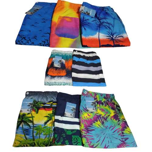SHORT PLAYA HOMBRE1