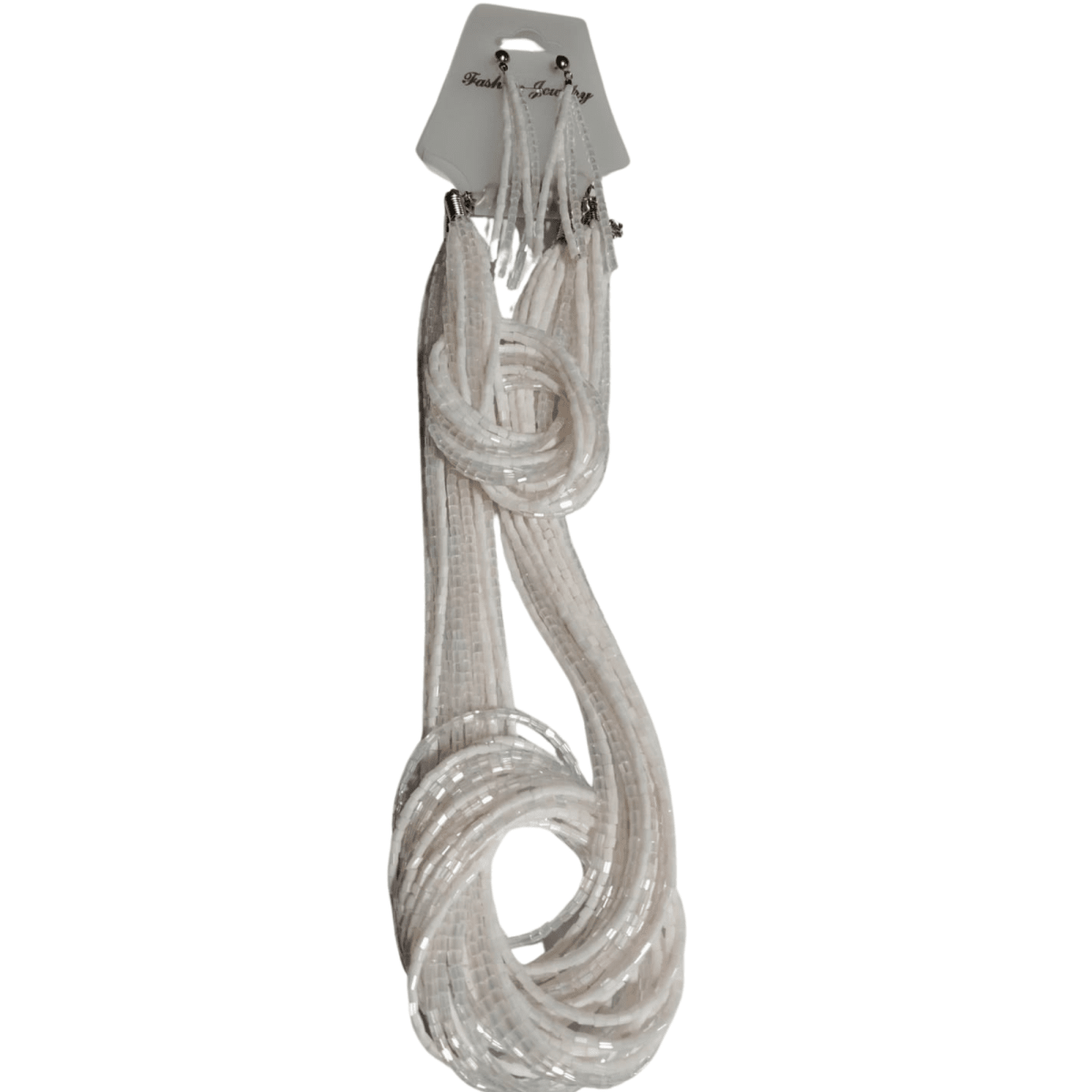 COLLAR MOSTACILLA2