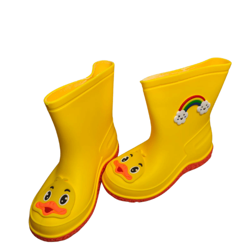 BOTA AGUA NIÑO5