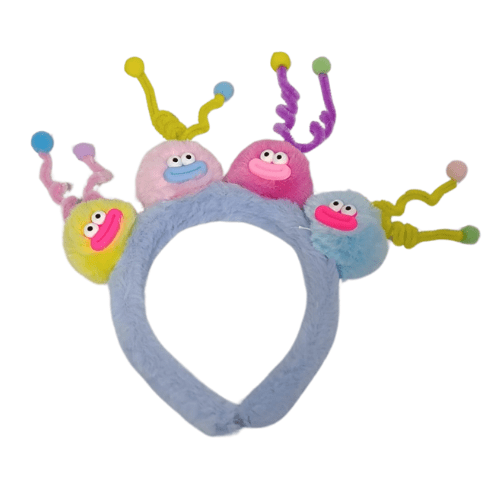 CINTILLO LIMPIPIPA POMPOM2