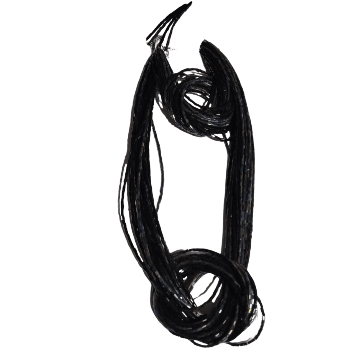 COLLAR MOSTACILLA3