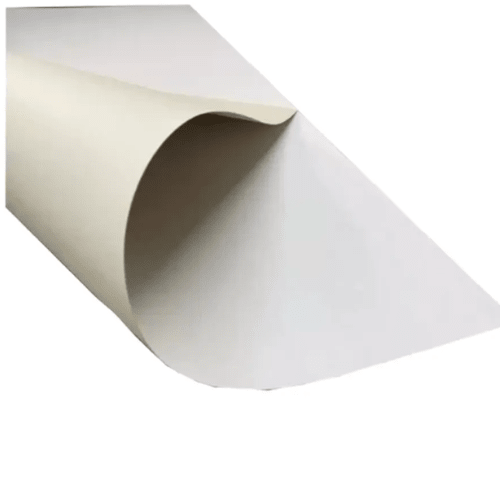 CARTON FORRADO PLIEGO2