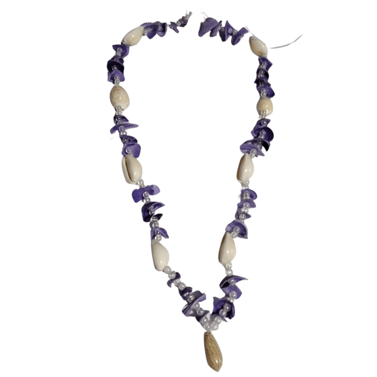 COLLAR CONCHA5