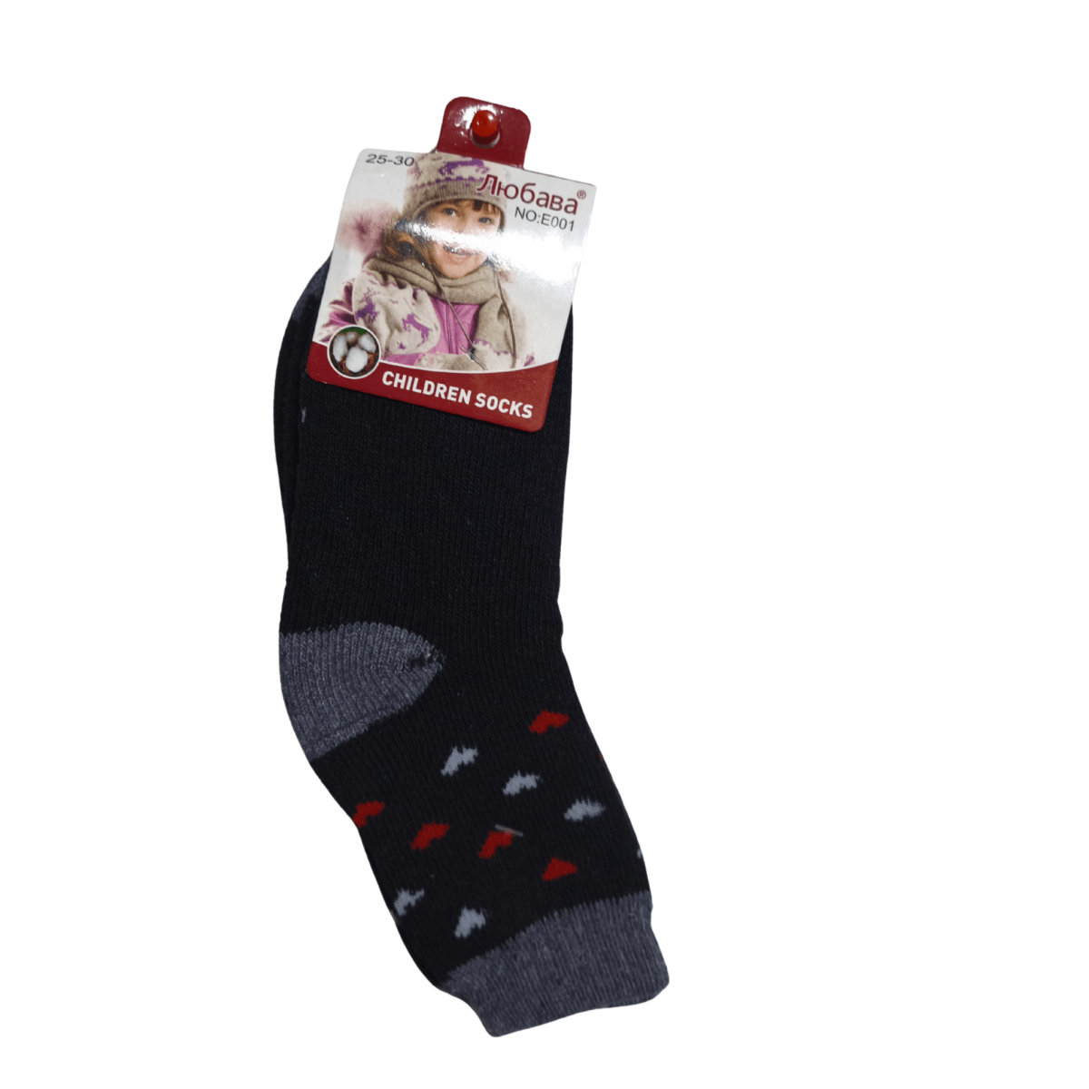 CALCETA GRUESA NIÑA1