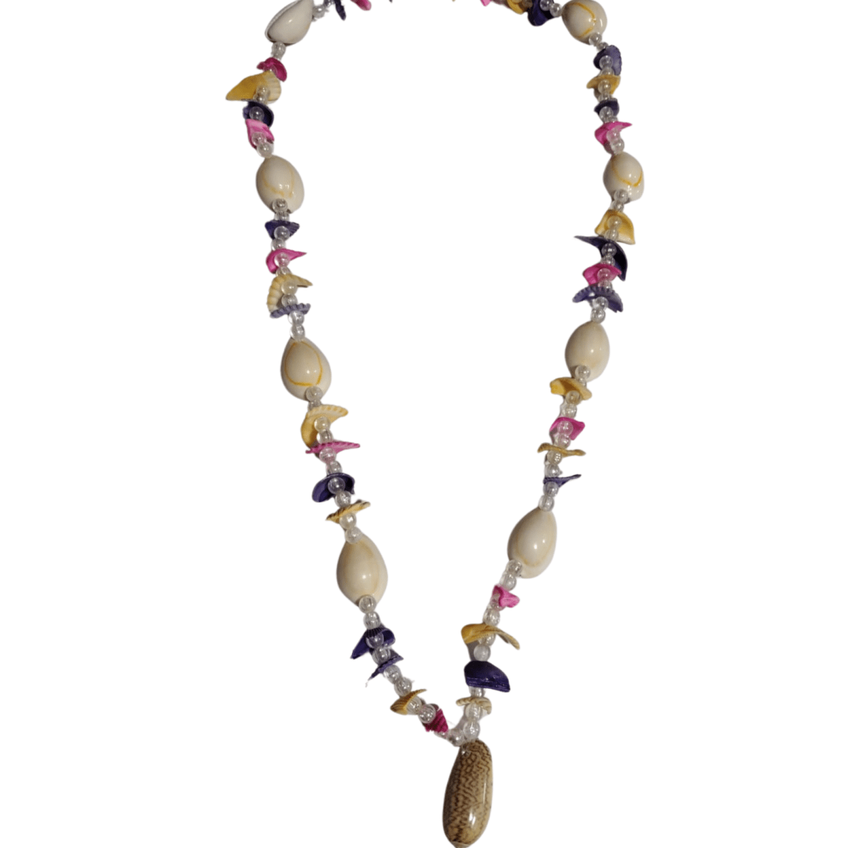 COLLAR CONCHA6