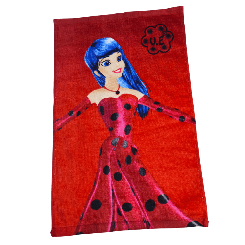 TOALLA PARVULO DISEÑO9