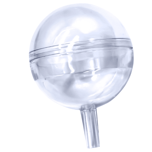 CAPSULA CHOCOLATE 100 UNI2