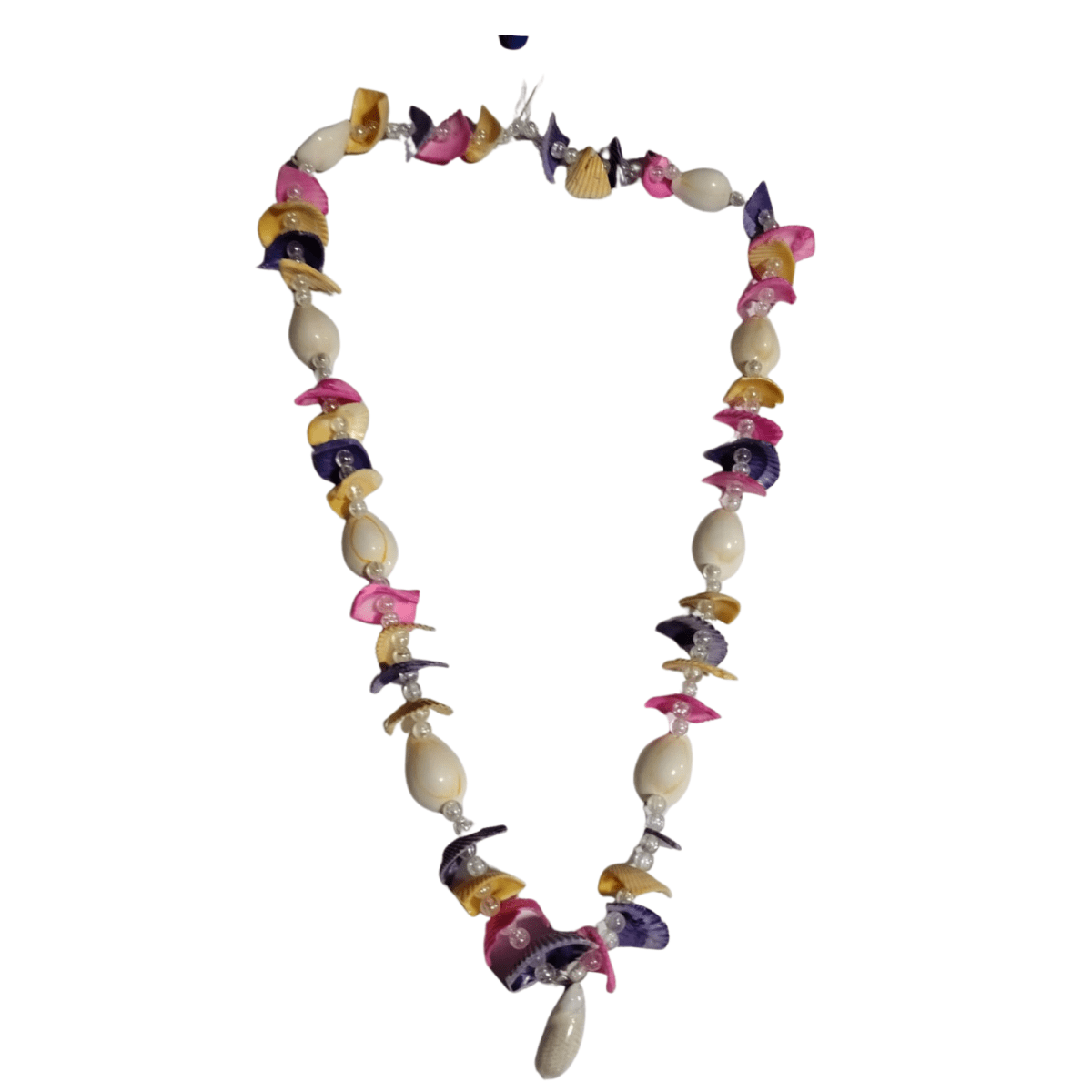 COLLAR CONCHA7