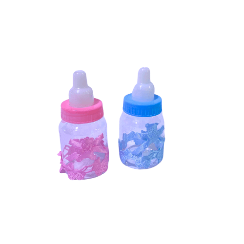 MAMADERA BABY SHOWER1