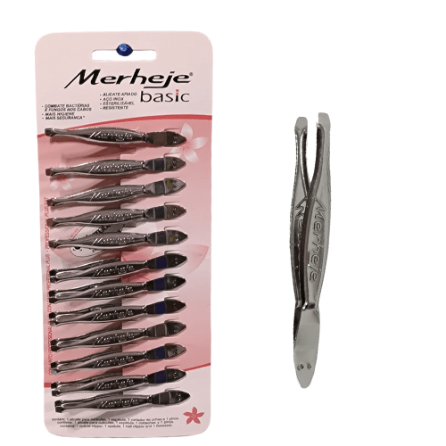 PINZA ECONOMICA MERIGIE1